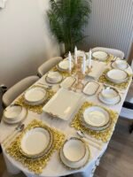 Şakirpaşa Yeni Seri TAM 26 PARÇA** ÖZEL🎉 - Görsel 6