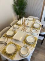 Şakirpaşa Yeni Seri TAM 26 PARÇA** ÖZEL🎉 - Görsel 4