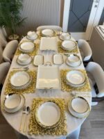 Şakirpaşa Yeni Seri TAM 26 PARÇA** ÖZEL🎉 - Görsel 7