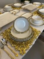 Şakirpaşa Yeni Seri TAM 26 PARÇA** ÖZEL🎉 - Görsel 3