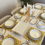 Şakirpaşa Yeni Seri TAM 26 PARÇA** ÖZEL🎉