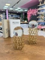 2’Li Piramit Küre*Gold - Görsel 2