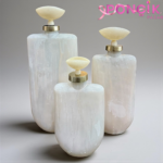 3 Boy Pearl Shine Serisi