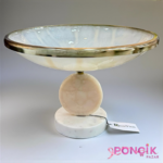 Pearl Shine Serisi Konsol & Ünite & Orta Hol Dekoru