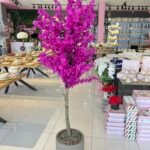Bahar Dalı Salon Ağacı