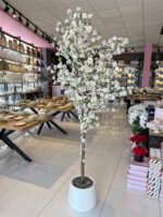 Bahar Dalı Salon Ağacı - Görsel 3