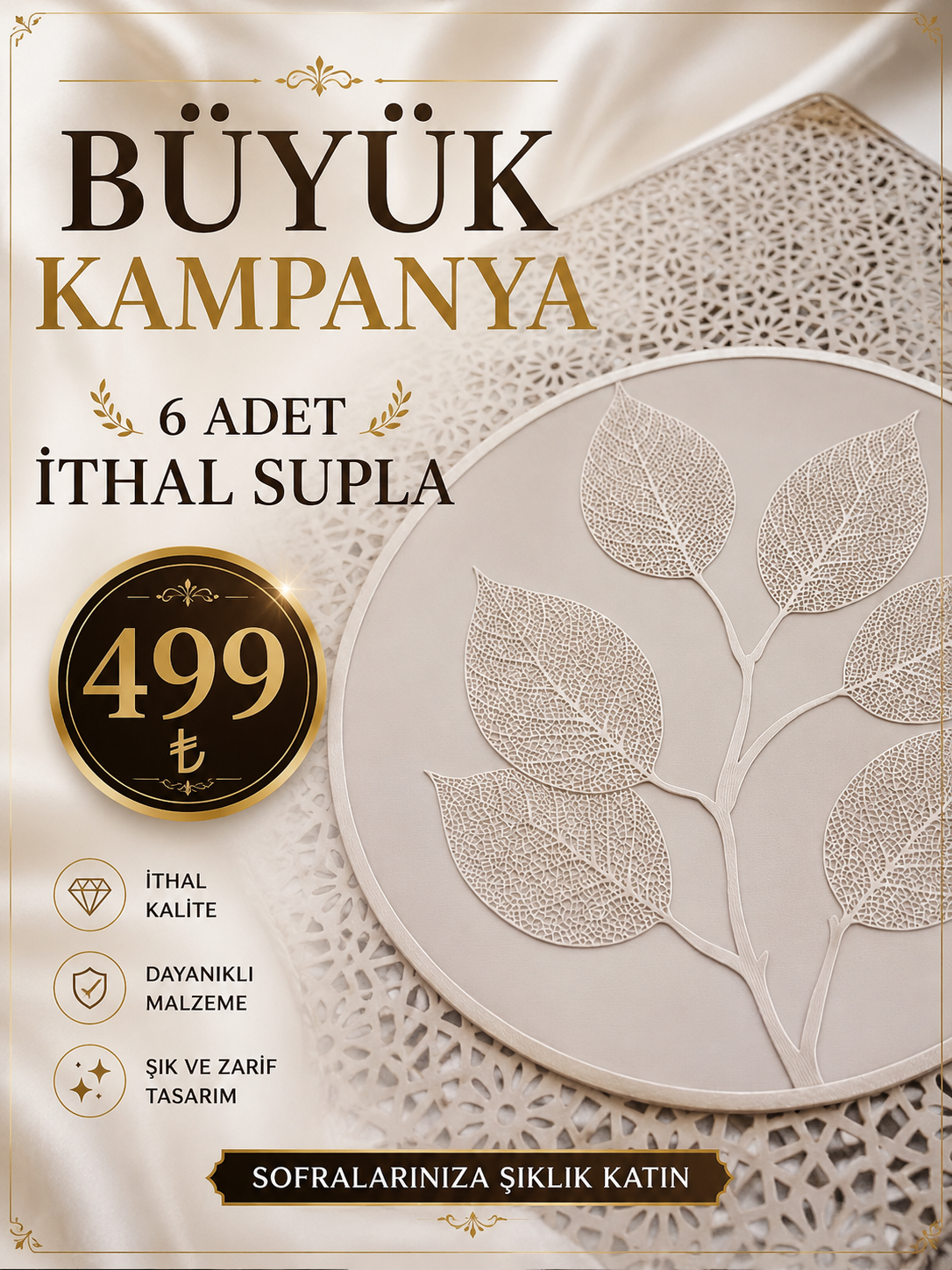 d8c4cfa4-8a3c-4702-aacf-ab47455412b5 6 adet ithal kumaş Supla - Görsel 1