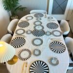 31 PARÇA PONCİQ BLACK BİRD